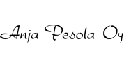AnjaPesola