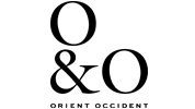 OrientOccident