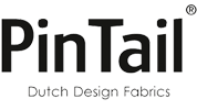 PinTail