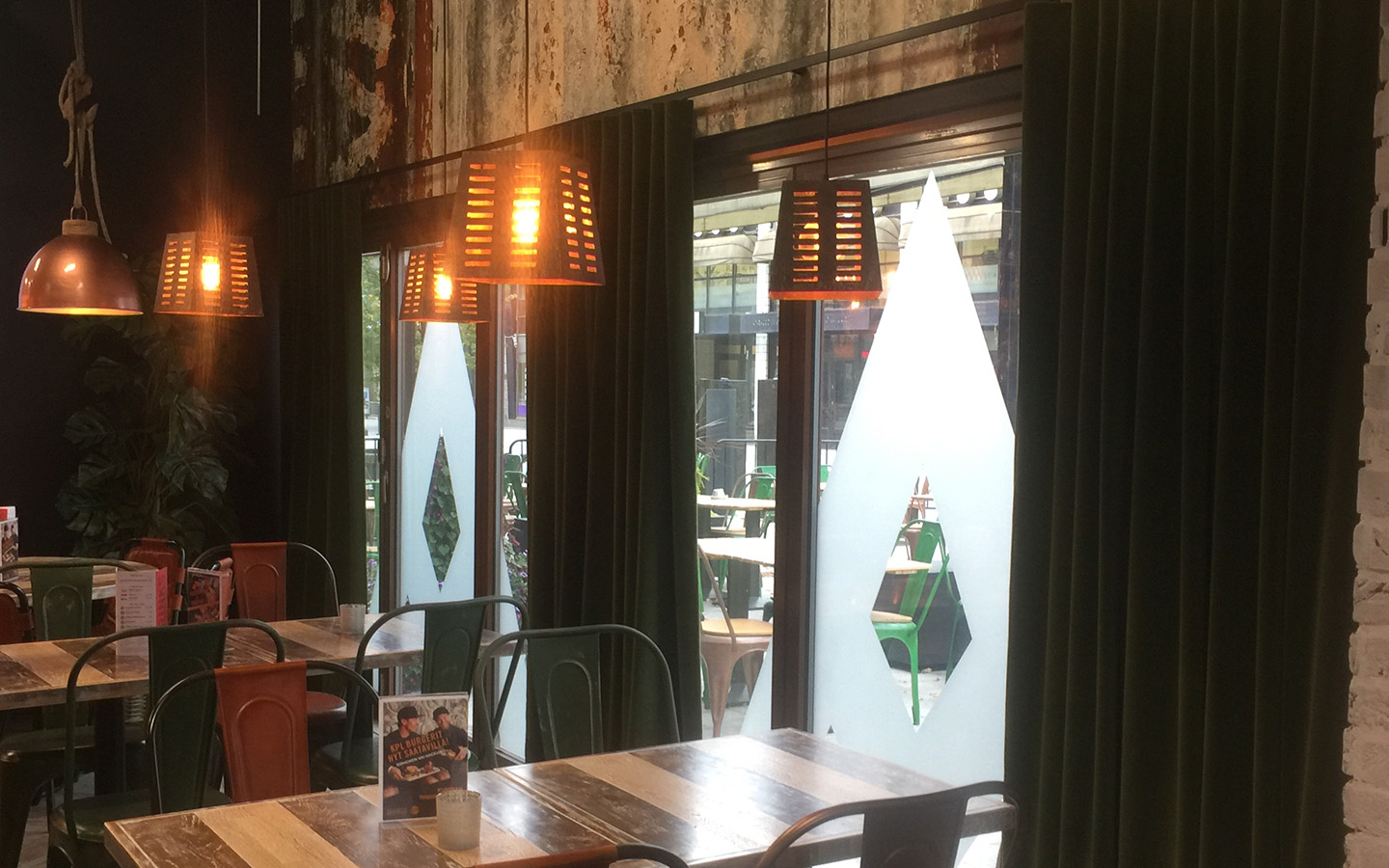 Sisustusompelut_Amarillo