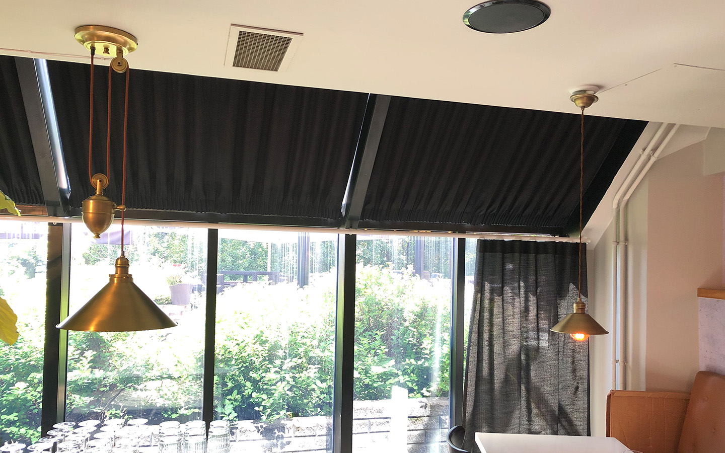 Sisustusompelut_Frans