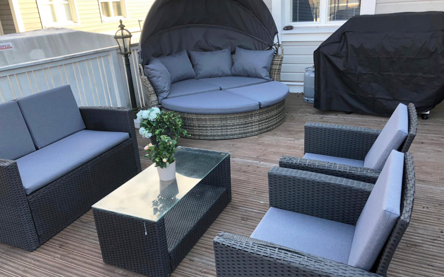 Sisustusompelut_Terassi