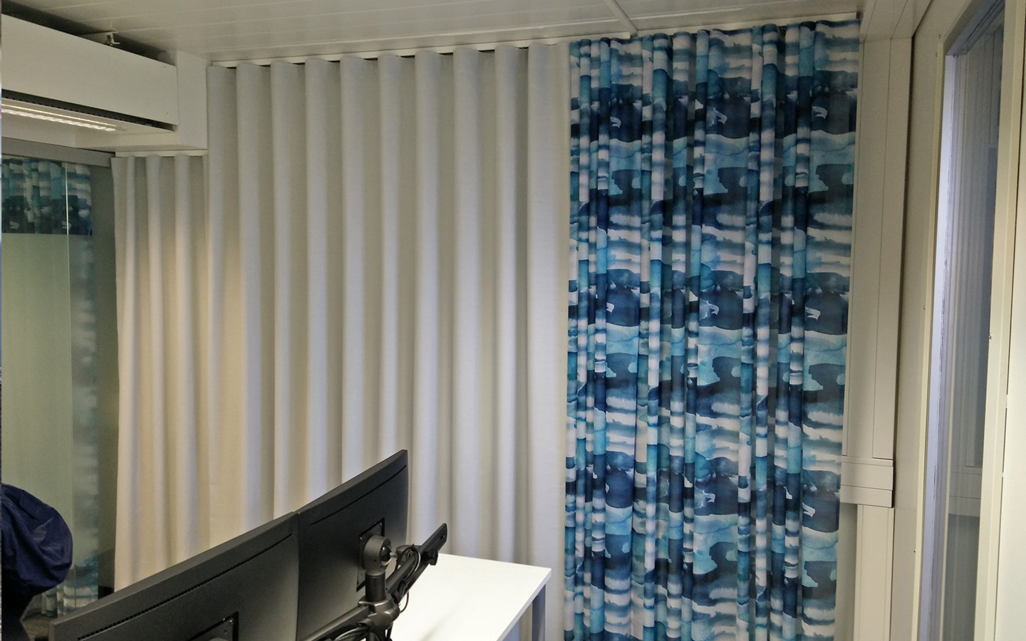 Sisustusompelut_Toimisto